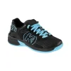 ATTACK 2.0 JUNIOR Hallenschuhe
