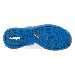ATTACK 2.0 JUNIOR Hallenschuhe