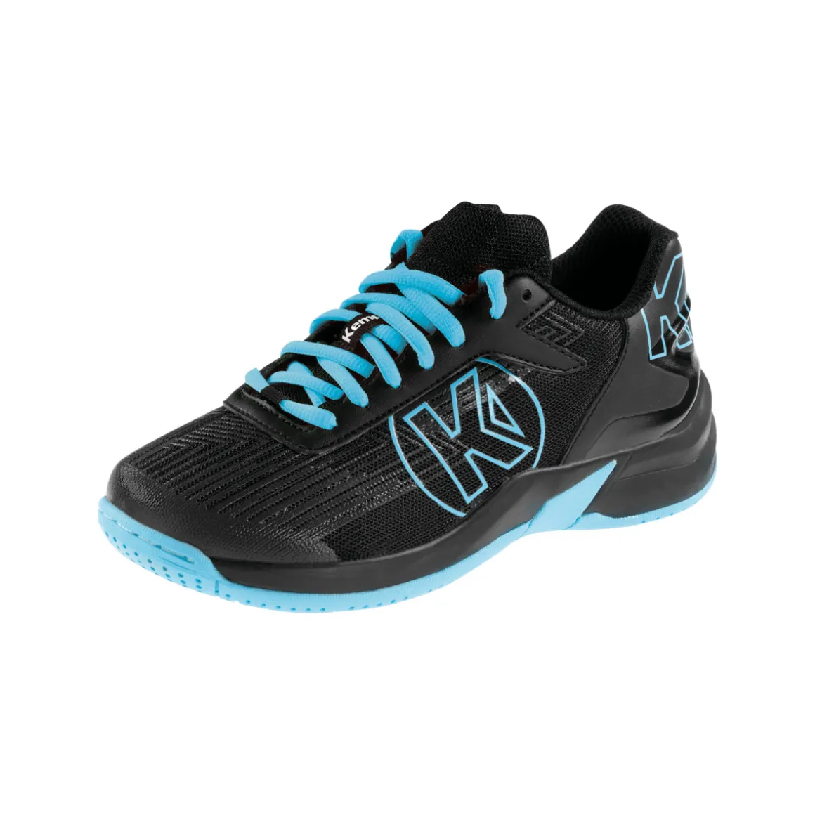 ATTACK 2.0 JUNIOR Hallenschuhe