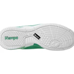 Attack 2.0 Junior Hallenschuhe