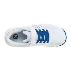 ATTACK 2.0 JUNIOR Hallenschuhe