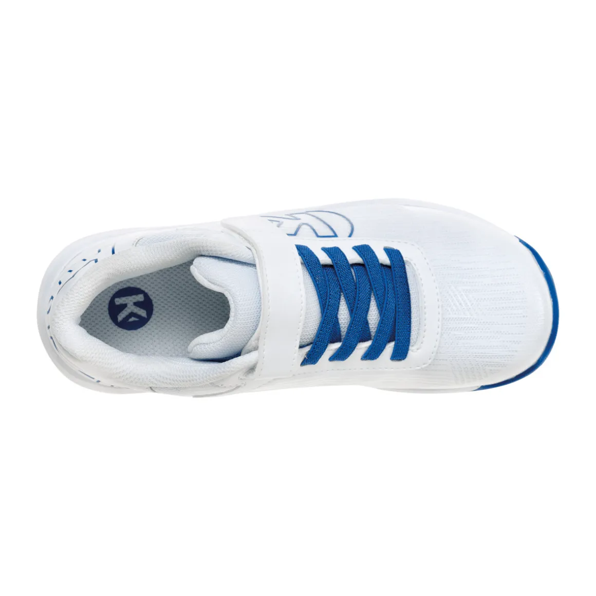 ATTACK 2.0 JUNIOR Hallenschuhe
