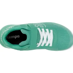 Attack 2.0 Junior Hallenschuhe