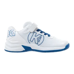 ATTACK 2.0 JUNIOR Hallenschuhe