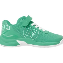 Attack 2.0 Junior Hallenschuhe