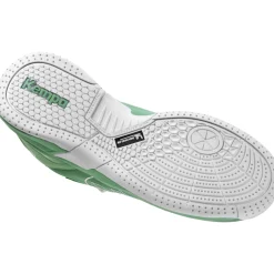 Attack 2.0 Junior Hallenschuhe
