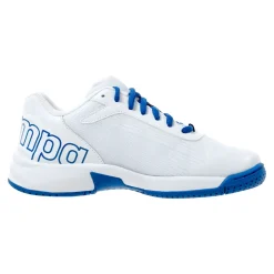 ATTACK 2.0 JUNIOR Hallenschuhe