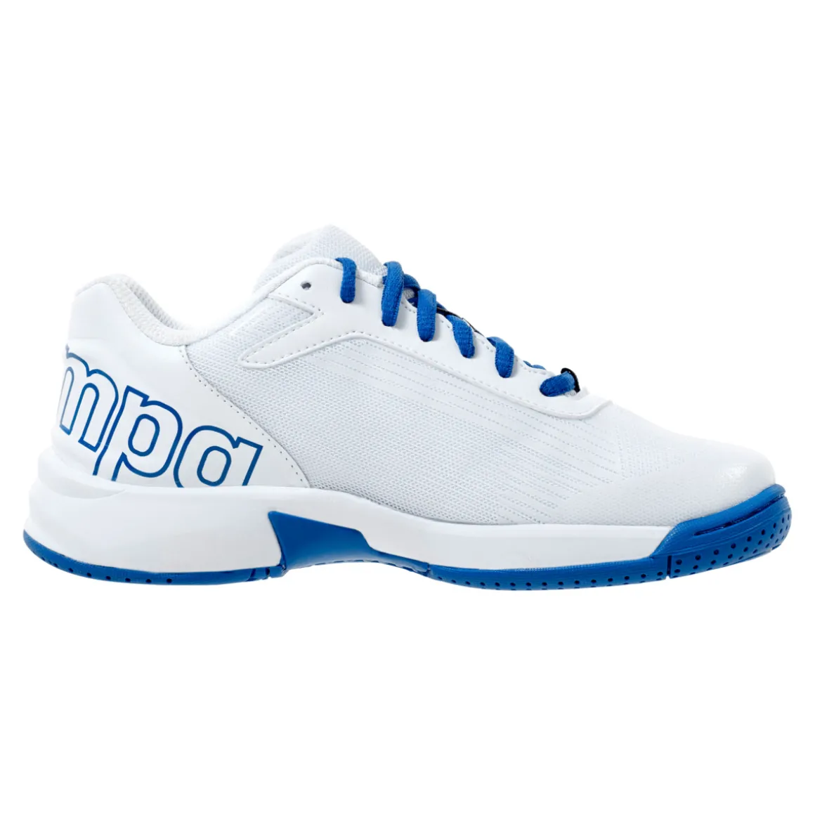 ATTACK 2.0 JUNIOR Hallenschuhe
