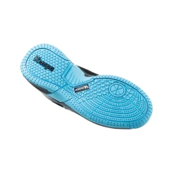 ATTACK 2.0 JUNIOR Hallenschuhe