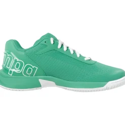 Attack 2.0 Junior Hallenschuhe