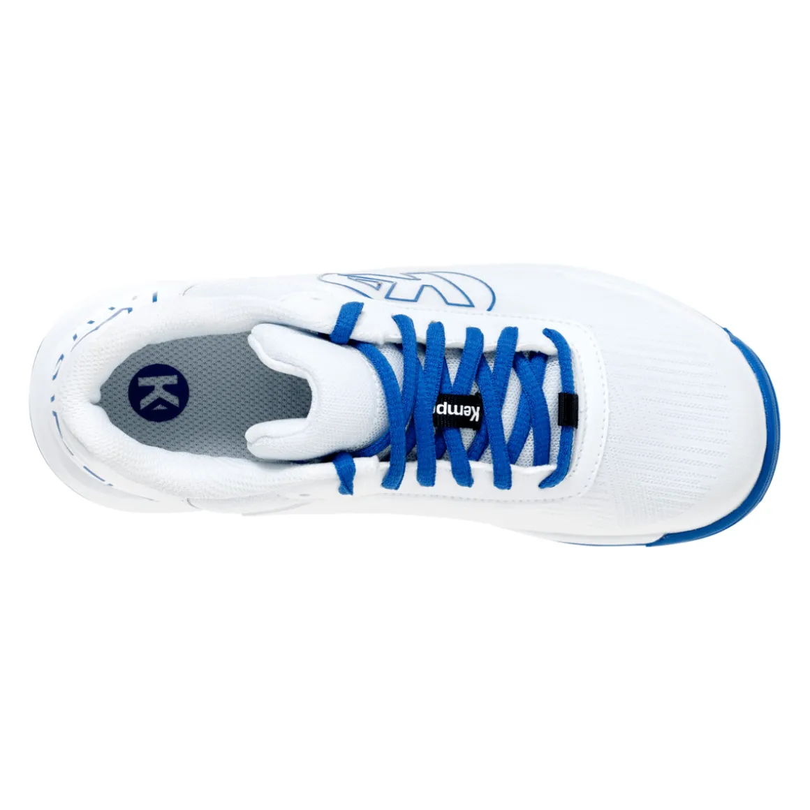 ATTACK 2.0 JUNIOR Hallenschuhe
