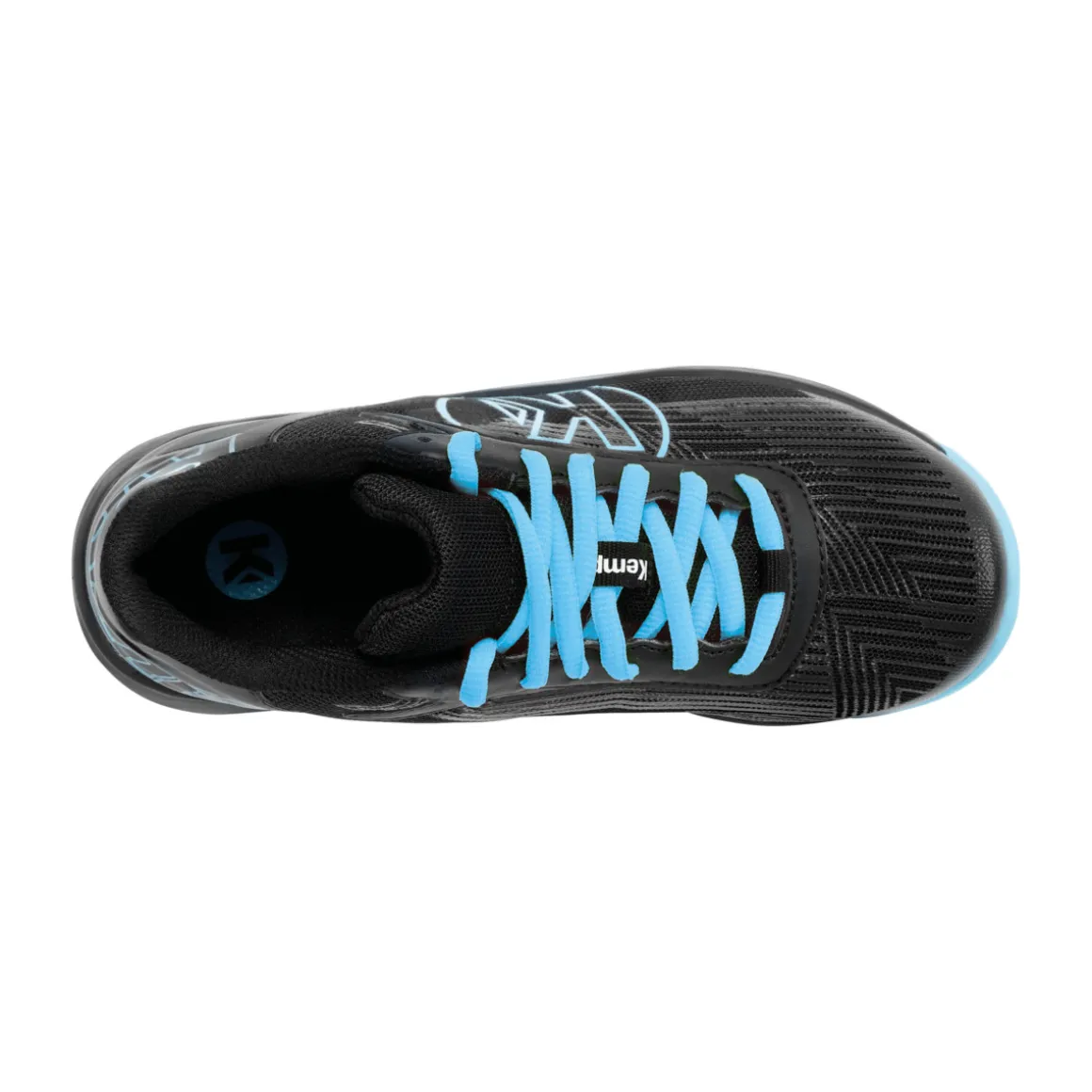 ATTACK 2.0 JUNIOR Hallenschuhe