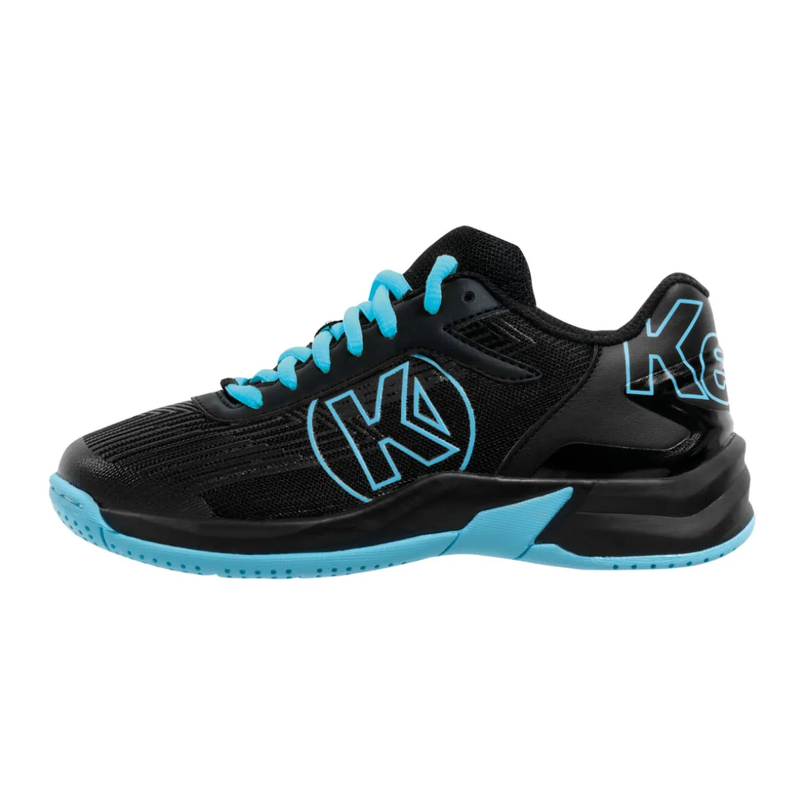 ATTACK 2.0 JUNIOR Hallenschuhe