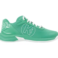 Attack 2.0 Junior Hallenschuhe