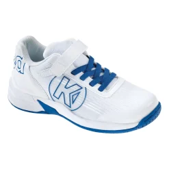 ATTACK 2.0 JUNIOR Hallenschuhe