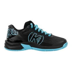 ATTACK 2.0 JUNIOR Hallenschuhe