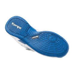 ATTACK 2.0 JUNIOR Hallenschuhe