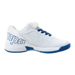 ATTACK 2.0 JUNIOR Hallenschuhe
