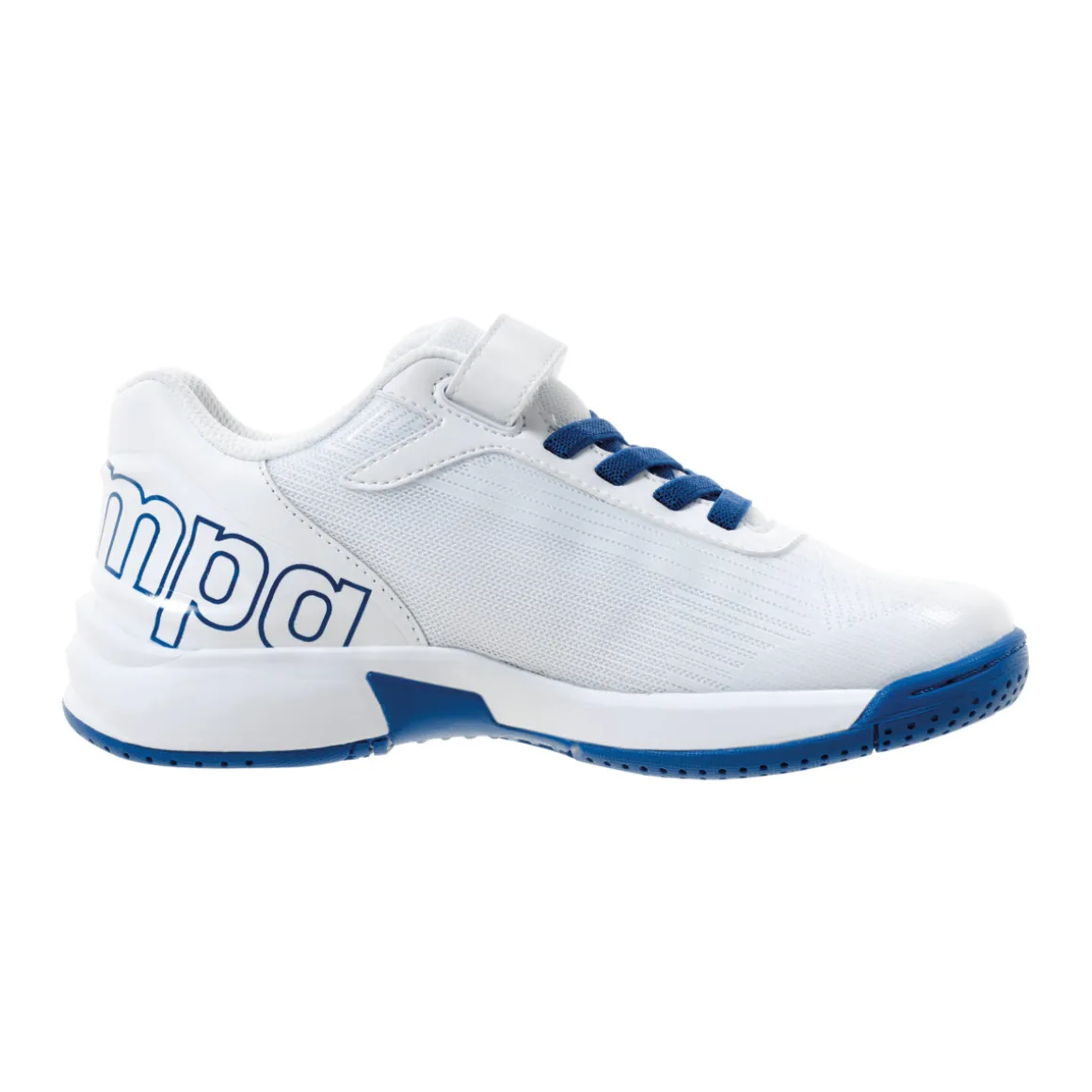 ATTACK 2.0 JUNIOR Hallenschuhe