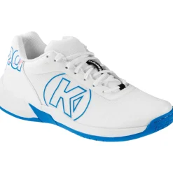 Attack 2.0 Women Back2Colour Hallenschuhe