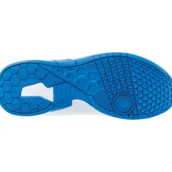 Attack 2.0 Women Back2Colour Hallenschuhe