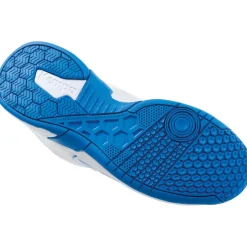 Attack 2.0 Women Back2Colour Hallenschuhe