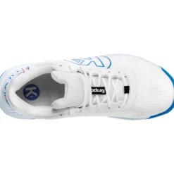 Attack 2.0 Women Back2Colour Hallenschuhe