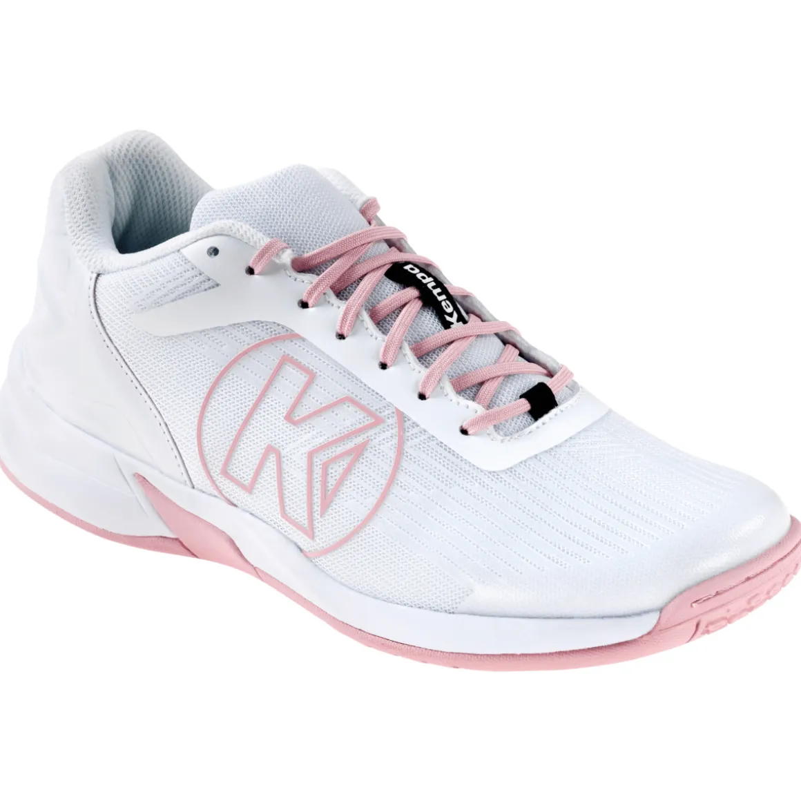 ATTACK 2.0 WOMEN Hallenschuhe