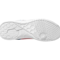 Attack 2.0 Women Hallenschuhe