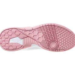 ATTACK 2.0 WOMEN Hallenschuhe