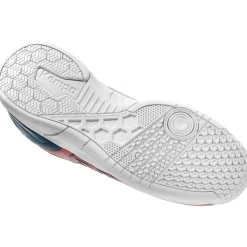 Attack 2.0 Women Hallenschuhe