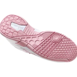 ATTACK 2.0 WOMEN Hallenschuhe