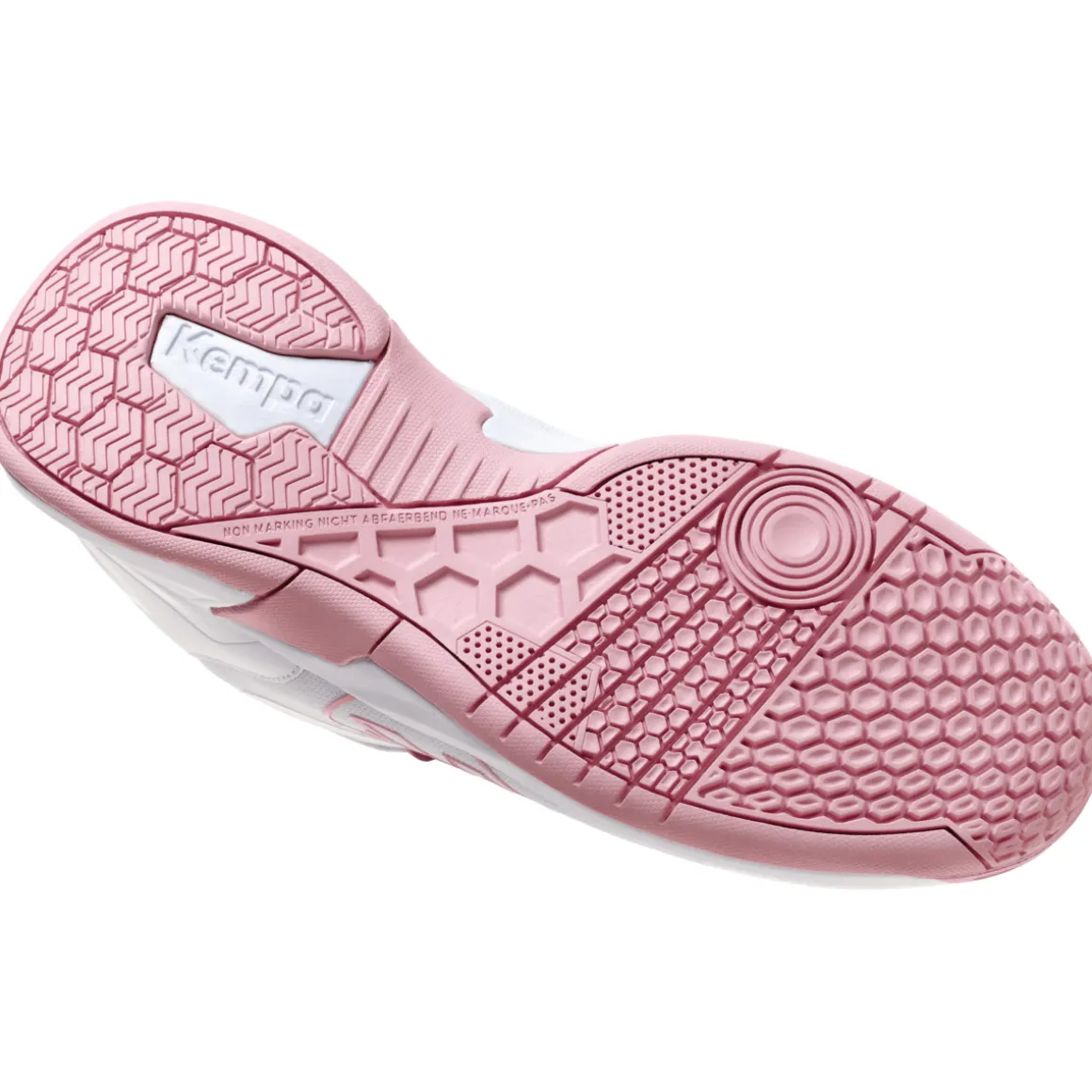 ATTACK 2.0 WOMEN Hallenschuhe