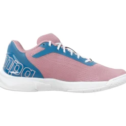 Attack 2.0 Women Hallenschuhe