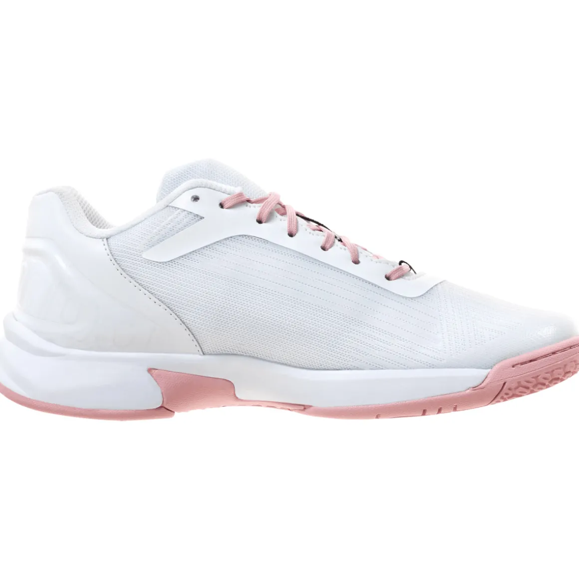 ATTACK 2.0 WOMEN Hallenschuhe