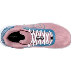 Attack 2.0 Women Hallenschuhe