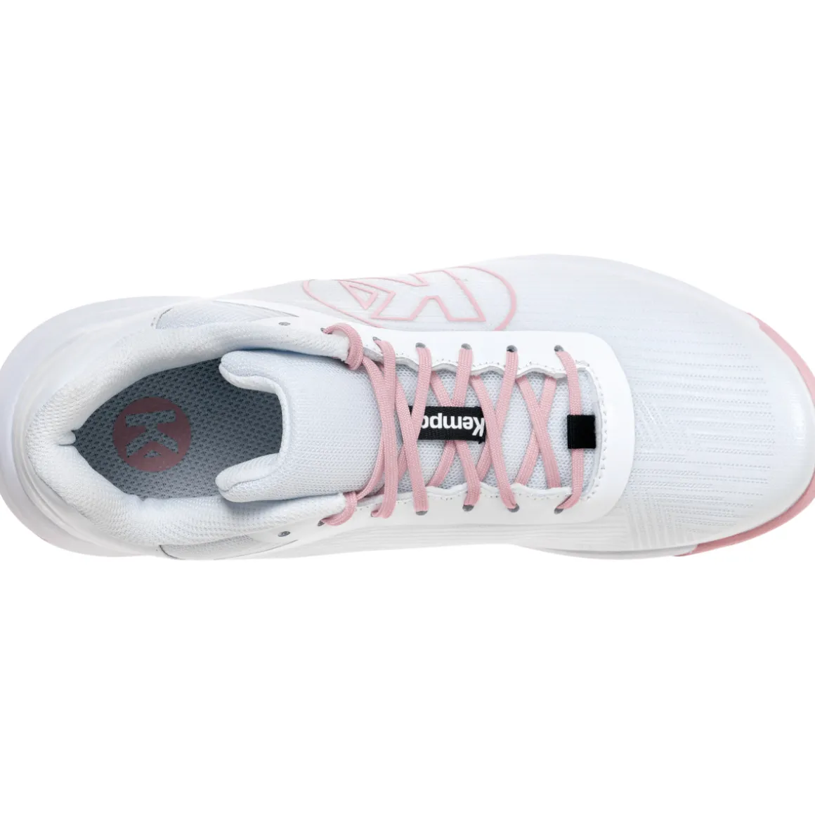 ATTACK 2.0 WOMEN Hallenschuhe