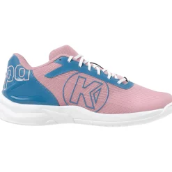 Attack 2.0 Women Hallenschuhe