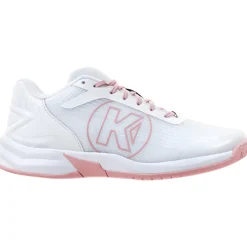 ATTACK 2.0 WOMEN Hallenschuhe