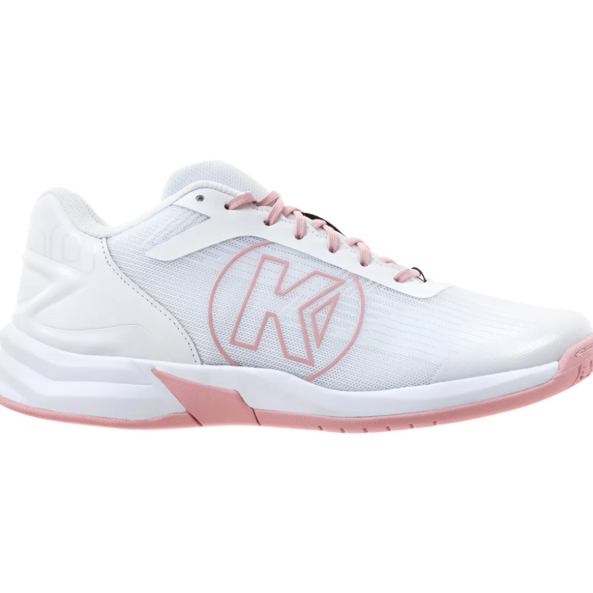 ATTACK 2.0 WOMEN Hallenschuhe