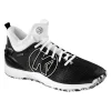 Attack Mid Hallenschuhe