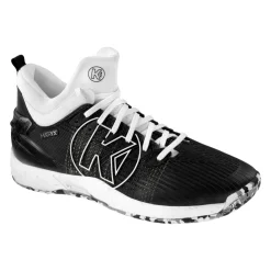Attack Mid Hallenschuhe