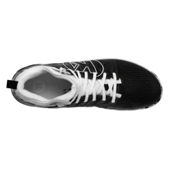 Attack Mid Hallenschuhe