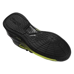 Attack Mid Hallenschuhe