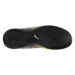 Attack Mid Hallenschuhe
