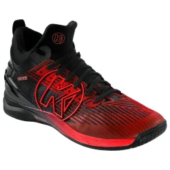 Attack Mid Limited Edition Hallenschuhe
