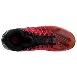Attack Mid Limited Edition Hallenschuhe