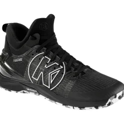 ATTACK MIDCUT 2.0 Hallenschuhe