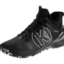 ATTACK MIDCUT 2.0 Hallenschuhe