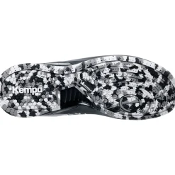 ATTACK MIDCUT 2.0 Hallenschuhe